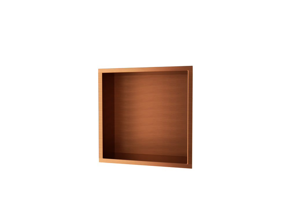 IMEX ΕΣΟΧΗ ΕΝΤΟΙΧΙΣΜΟΥ ATLANTIC 33X33 (6 ΧΡΩΜΑΤΑ)