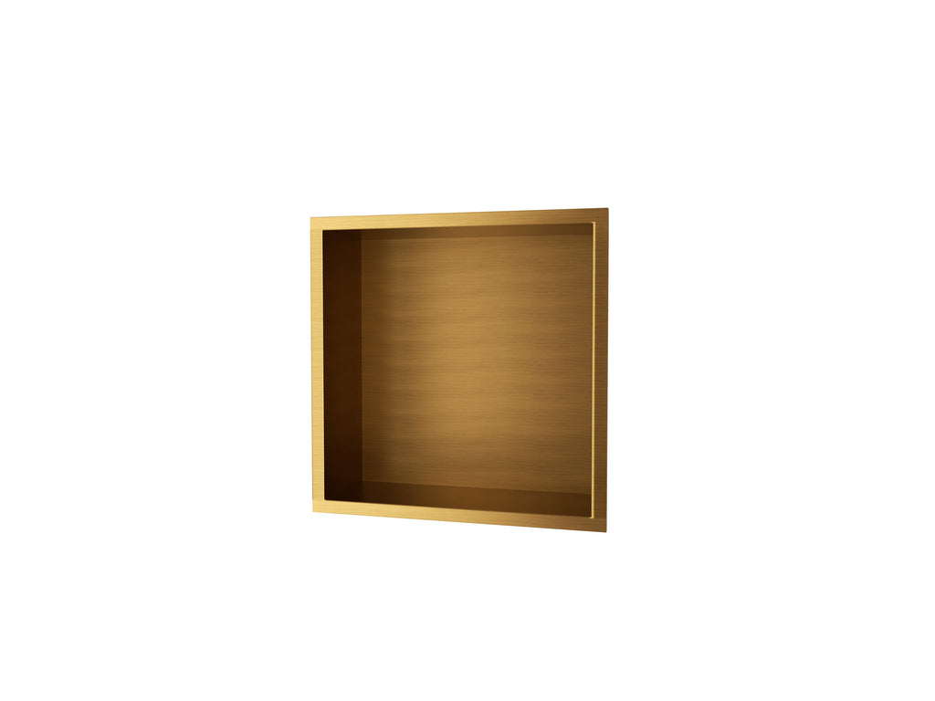 IMEX ΕΣΟΧΗ ΕΝΤΟΙΧΙΣΜΟΥ ATLANTIC 33X33 (6 ΧΡΩΜΑΤΑ)