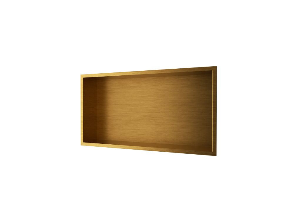 IMEX ΕΣΟΧΗ ΕΝΤΟΙΧΙΣΜΟΥ PACIFIC 63X33 (6 ΧΡΩΜΑΤΑ)