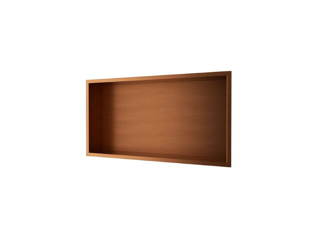 IMEX ΕΣΟΧΗ ΕΝΤΟΙΧΙΣΜΟΥ PACIFIC 63X33 (6 ΧΡΩΜΑΤΑ)
