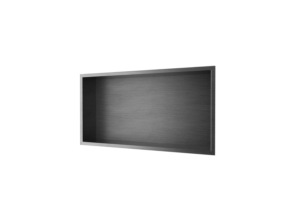 IMEX ΕΣΟΧΗ ΕΝΤΟΙΧΙΣΜΟΥ PACIFIC 63X33 (6 ΧΡΩΜΑΤΑ)