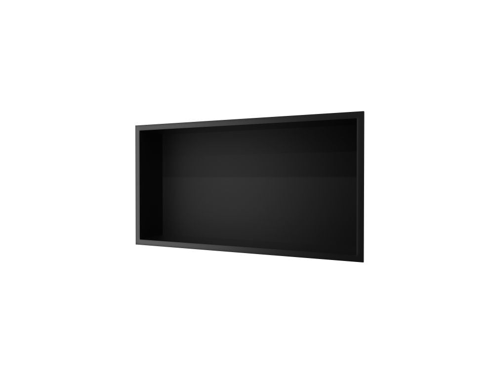 IMEX ΕΣΟΧΗ ΕΝΤΟΙΧΙΣΜΟΥ PACIFIC 63X33 (6 ΧΡΩΜΑΤΑ)