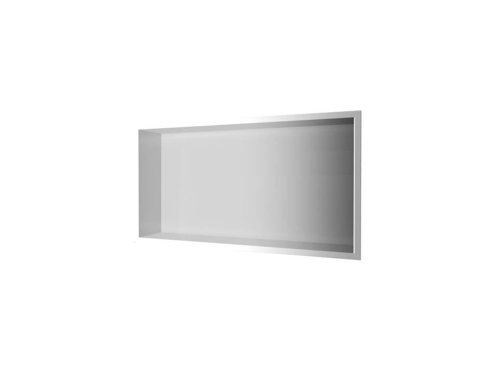 IMEX ΕΣΟΧΗ ΕΝΤΟΙΧΙΣΜΟΥ PACIFIC 63X33 (6 ΧΡΩΜΑΤΑ)