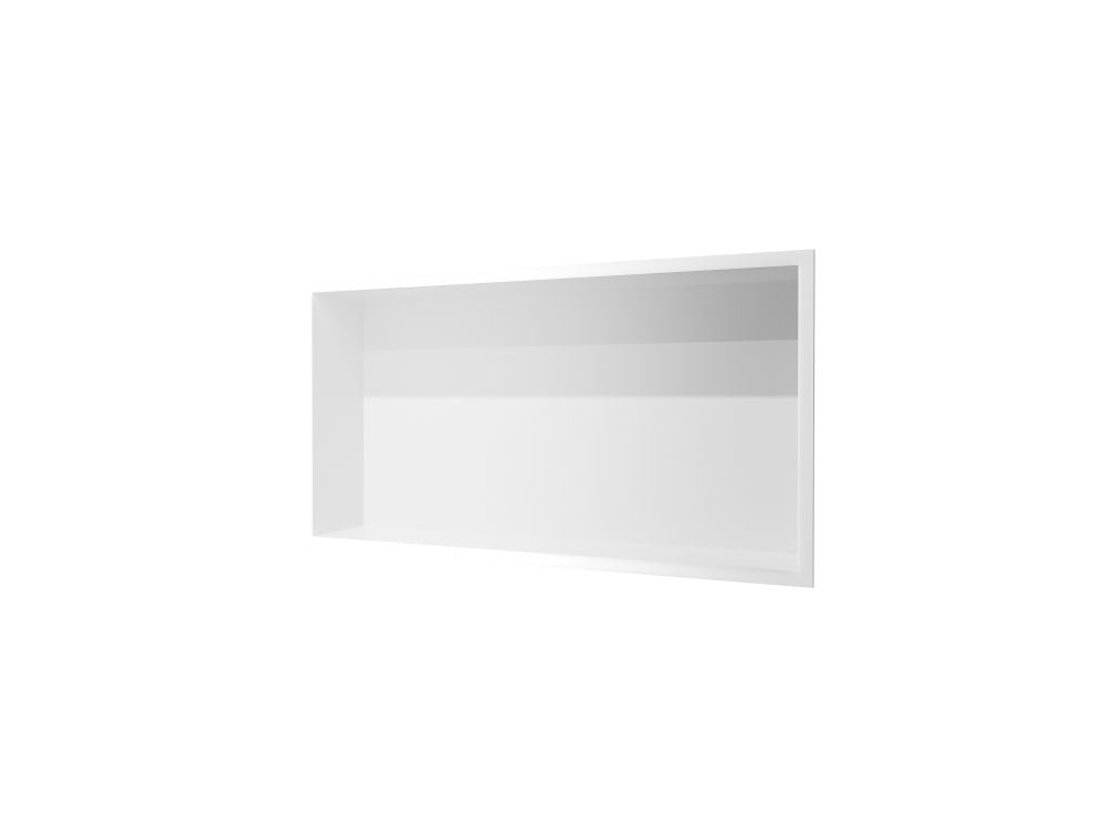 IMEX ΕΣΟΧΗ ΕΝΤΟΙΧΙΣΜΟΥ PACIFIC 63X33 (6 ΧΡΩΜΑΤΑ)