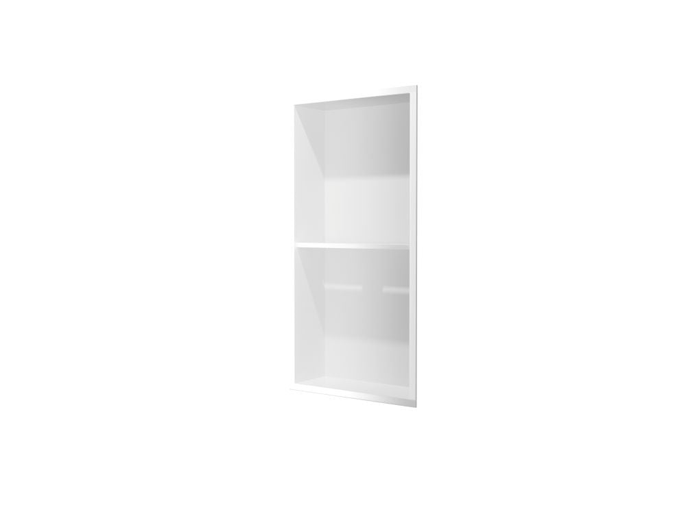 IMEX ΕΣΟΧΗ ΕΝΤΟΙΧΙΣΜΟΥ ARTIC 33X63 (6 ΧΡΩΜΑΤΑ)