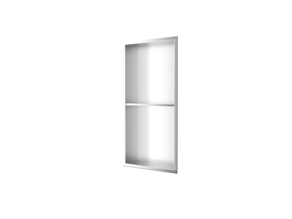 IMEX ΕΣΟΧΗ ΕΝΤΟΙΧΙΣΜΟΥ ARTIC 33X63 (6 ΧΡΩΜΑΤΑ)