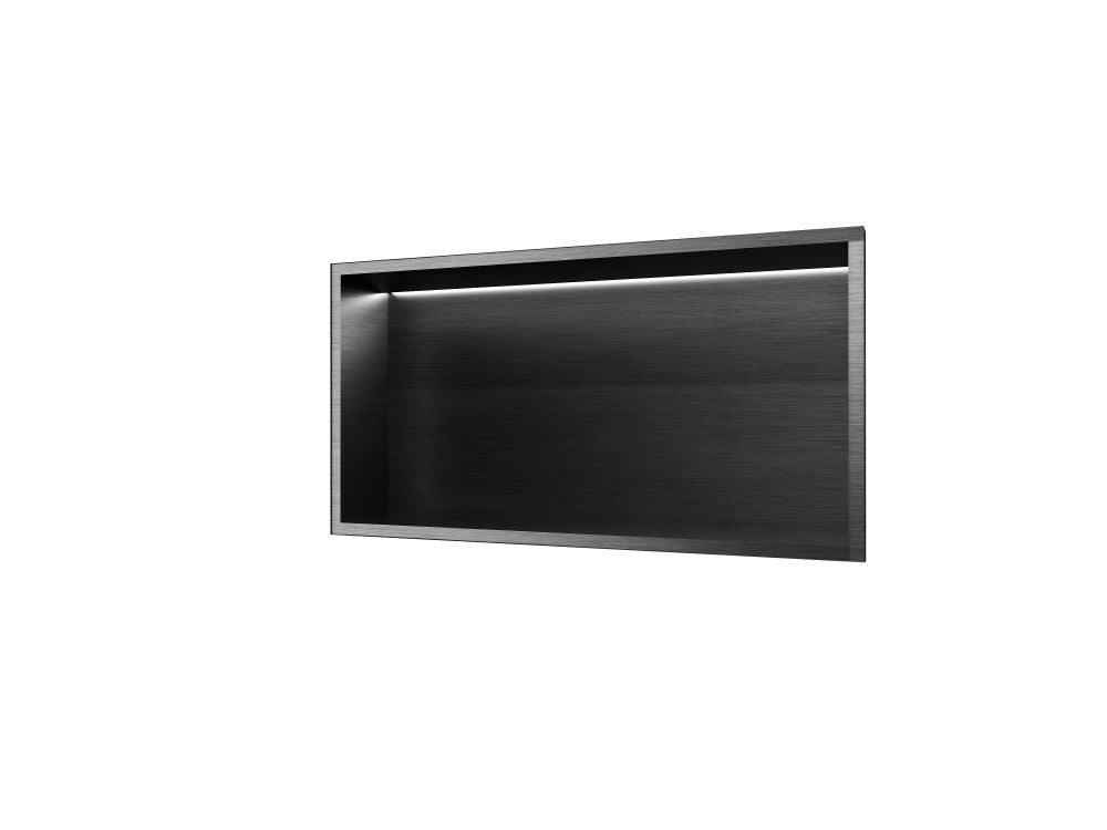 IMEX ΕΣΟΧΗ ΕΝΤΟΙΧΙΣΜΟΥ OCEANIC 63Χ33 LED (6 ΧΡΩΜΑΤΑ)