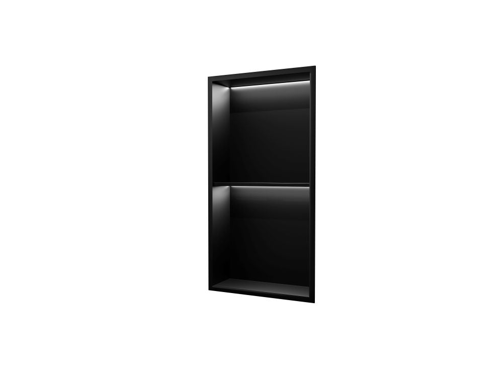 IMEX ΕΣΟΧΗ ΕΝΤΟΙΧΙΣΜΟΥ MARSHALL 33X63 LED (6 ΧΡΩΜΑΤΑ)