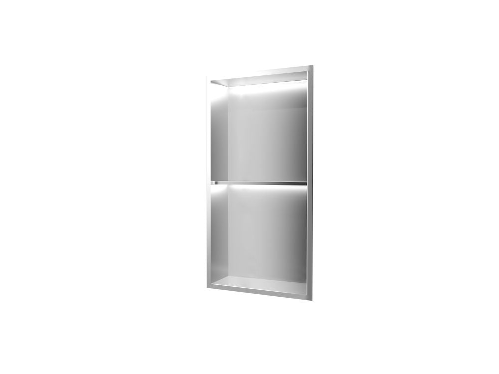 IMEX ΕΣΟΧΗ ΕΝΤΟΙΧΙΣΜΟΥ MARSHALL 33X63 LED (6 ΧΡΩΜΑΤΑ)