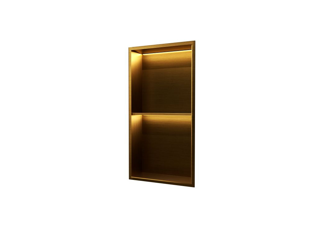 IMEX ΕΣΟΧΗ ΕΝΤΟΙΧΙΣΜΟΥ MARSHALL 33X63 LED (6 ΧΡΩΜΑΤΑ)