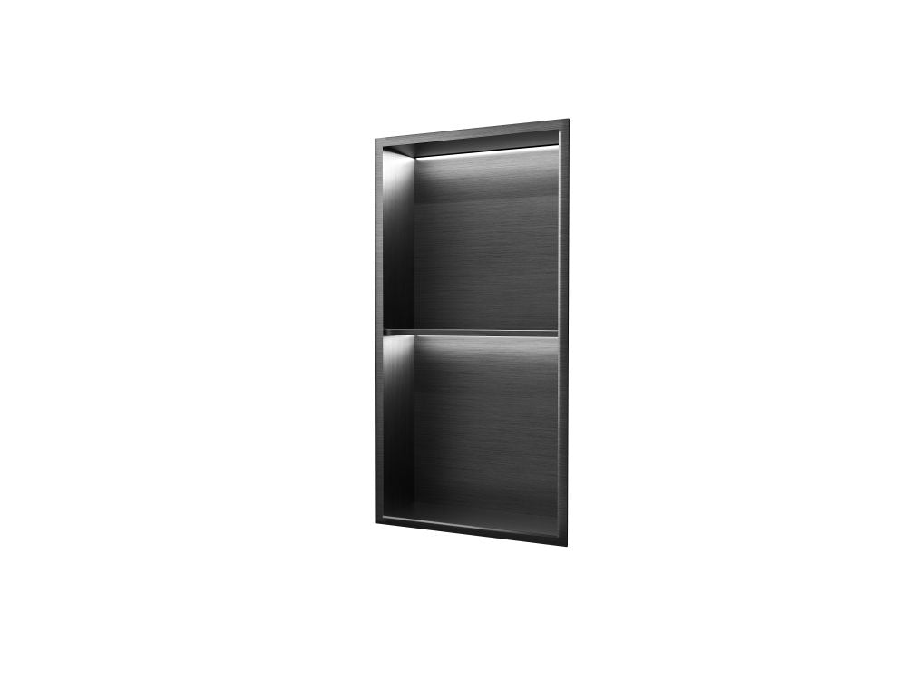 IMEX ΕΣΟΧΗ ΕΝΤΟΙΧΙΣΜΟΥ MARSHALL 33X63 LED (6 ΧΡΩΜΑΤΑ)