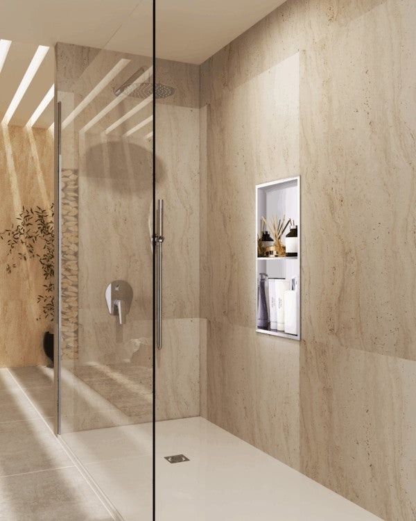 IMEX ΕΣΟΧΗ ΕΝΤΟΙΧΙΣΜΟΥ ARTIC 33X63 (6 ΧΡΩΜΑΤΑ)