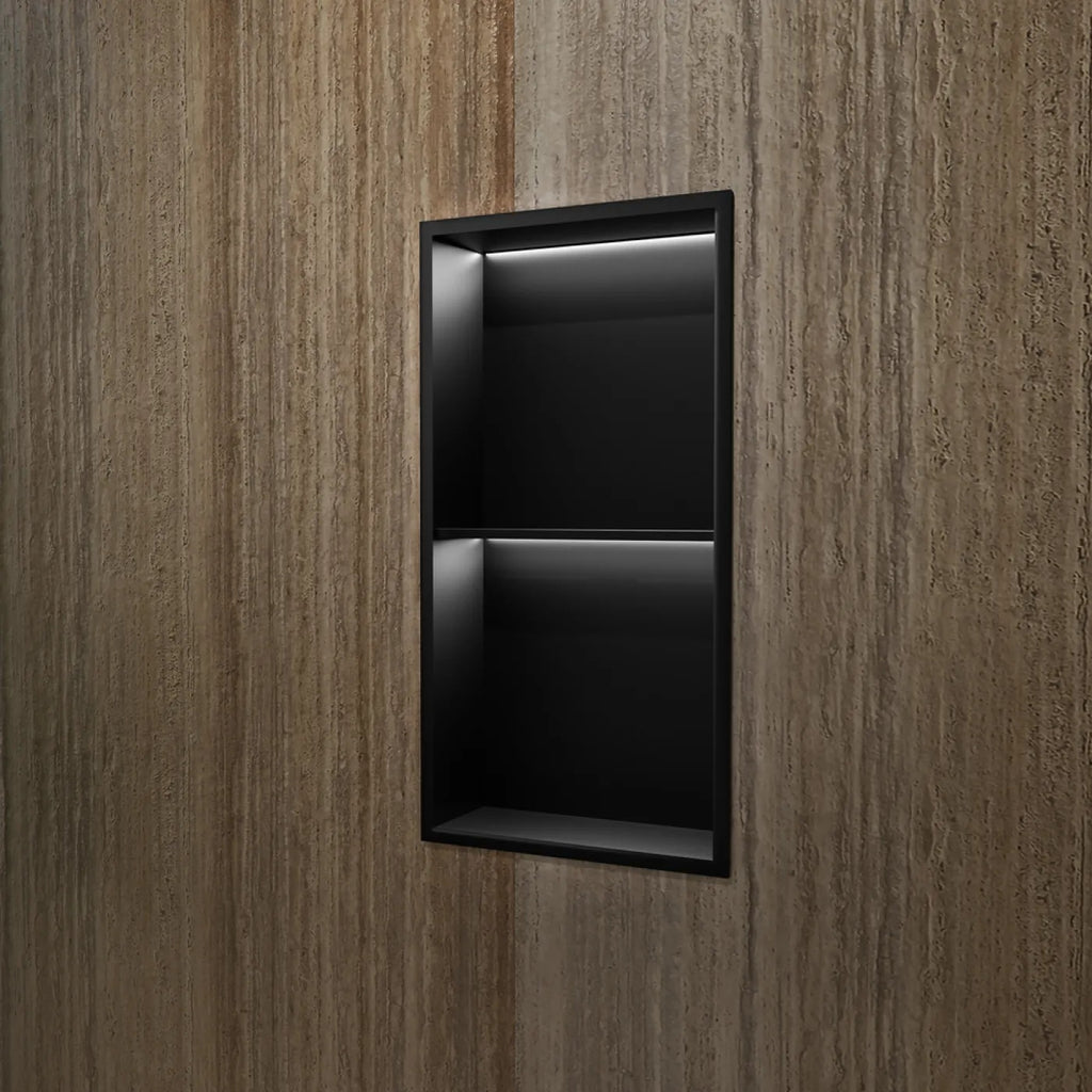 IMEX ΕΣΟΧΗ ΕΝΤΟΙΧΙΣΜΟΥ MARSHALL 33X63 LED (6 ΧΡΩΜΑΤΑ)