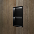 IMEX ΕΣΟΧΗ ΕΝΤΟΙΧΙΣΜΟΥ MARSHALL 33X63 LED (6 ΧΡΩΜΑΤΑ)
