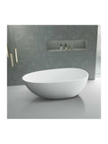 KARAG ΜΠΑΝΙΕΡΑ CHIARA 170X88X56