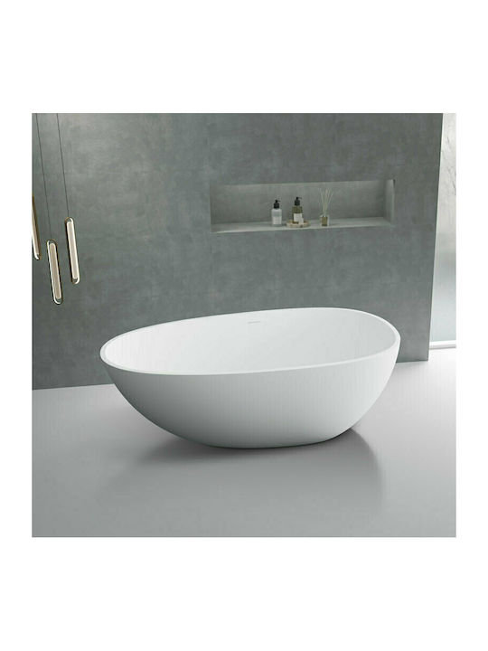 KARAG ΜΠΑΝΙΕΡΑ CHIARA 170X88X56
