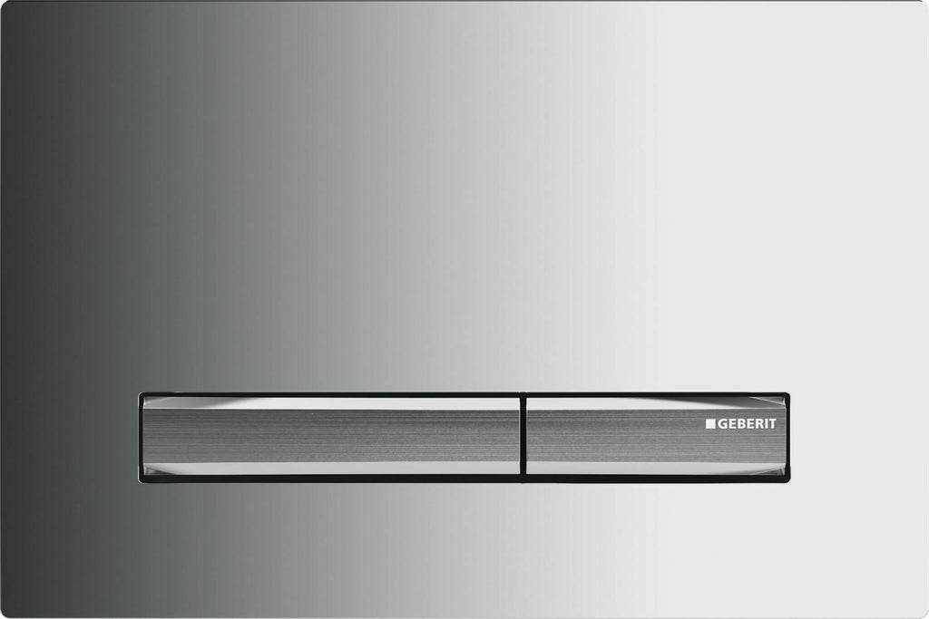 GEBERIT SIGMA ΠΛΑΚΕΤΑ ΣΕΙΡΑ 50 (ΠΟΛΛΑ ΧΡΩΜΑΤΑ ΕΠΙΚΟΙΝΩΝΗΣΤΕ ΜΑΖΙ ΜΑΣ)