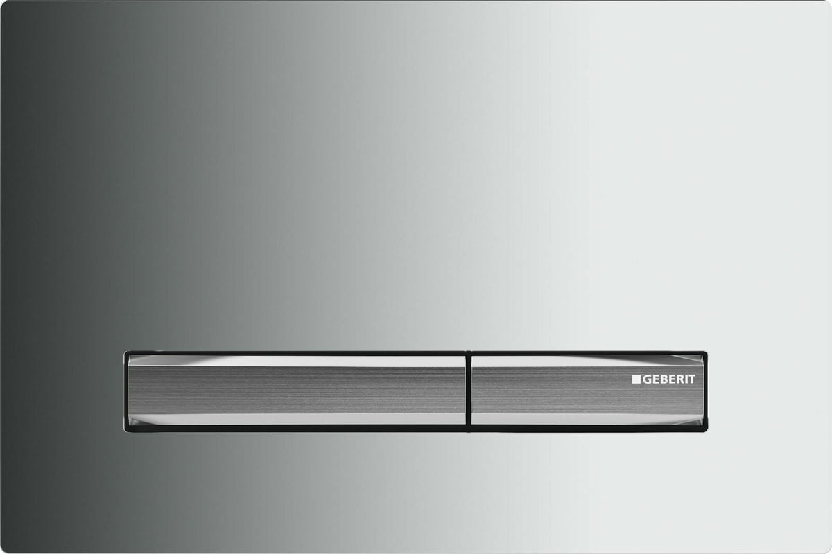 GEBERIT SIGMA ΠΛΑΚΕΤΑ ΣΕΙΡΑ 50 (ΠΟΛΛΑ ΧΡΩΜΑΤΑ ΕΠΙΚΟΙΝΩΝΗΣΤΕ ΜΑΖΙ ΜΑΣ)