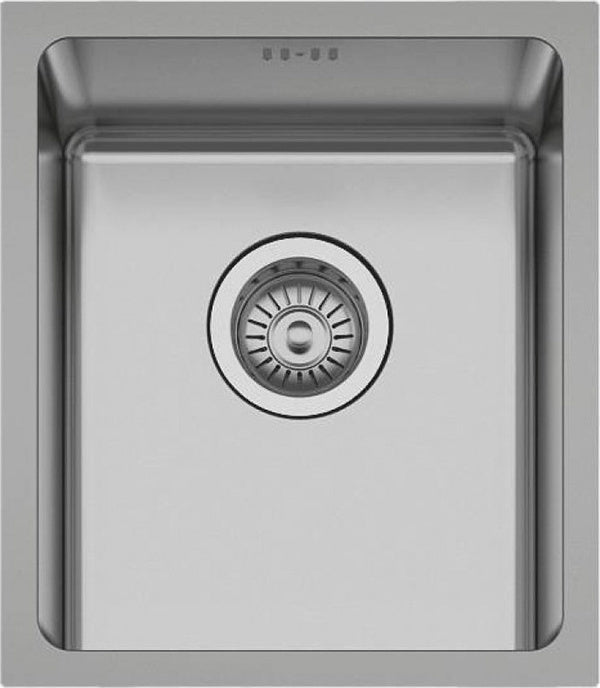 KARAG BL 792 38X44 Σατινέ