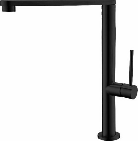 KARAG MONICA K935 ( BLACK & SATINE )
