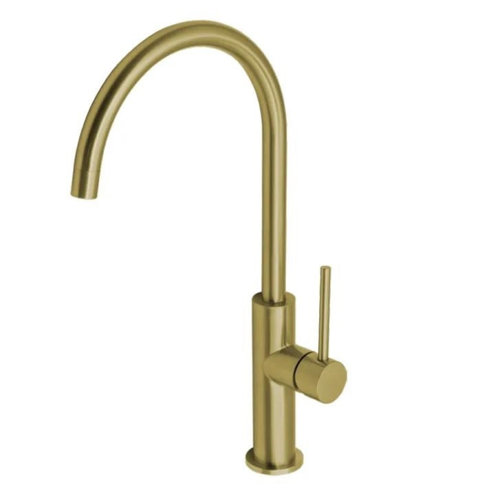 KARAG THEA H3156A ( ΧΡΥΣΟ-ΜΑΥΡΟ-GUN METAL)