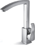 KARAG FAGUS VN56