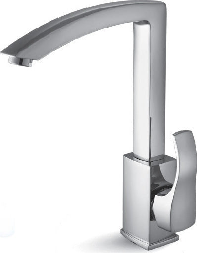KARAG FAGUS VN56