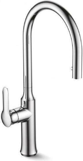 KARAG GV 56
