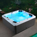 BALBOA SPA M-3524 5 ΑΤΟΜΩΝ KARAG