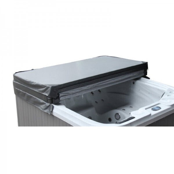BALBOA SPA M-3374 3 ΑΤΟΜΩΝ KARAG