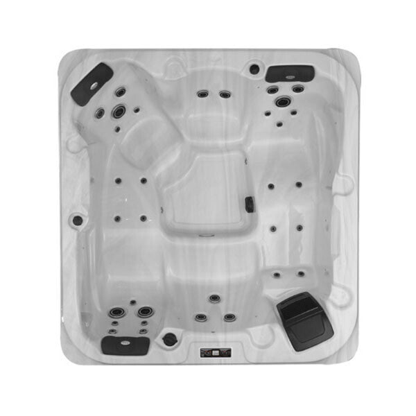 BALBOA SPA M-3524 5 ΑΤΟΜΩΝ KARAG