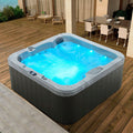 BALBOA SPA M-3522 5 ΑΤΟΜΩΝ KARAG