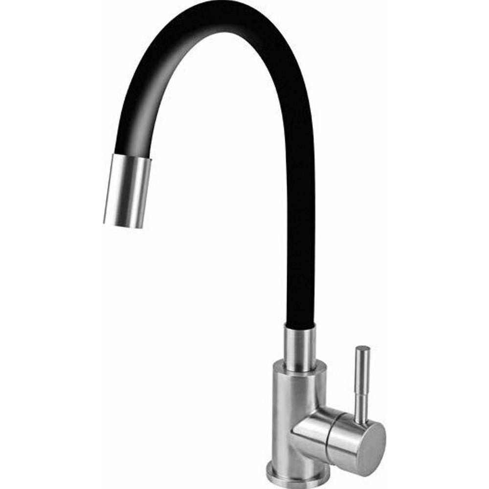 KARAG LINUX INOX SATINE K221