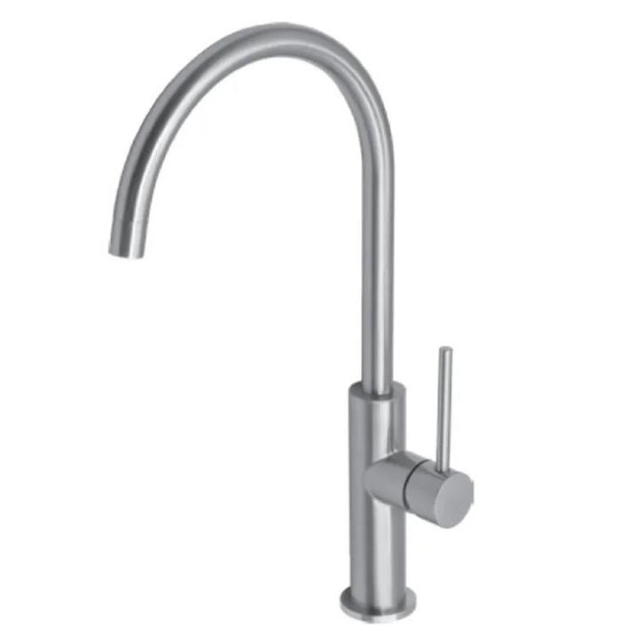 KARAG THEA H3156A ( ΧΡΥΣΟ-ΜΑΥΡΟ-GUN METAL)