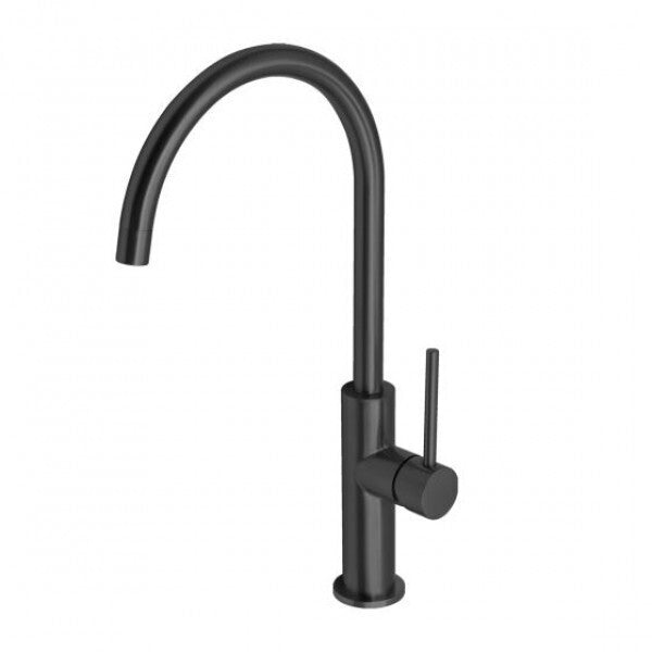 KARAG THEA H3156A ( ΧΡΥΣΟ-ΜΑΥΡΟ-GUN METAL)