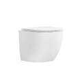 KARAG MILOS ΚΡΕΜΑΣΤΗ (RIMLESS SOFT CLOSE) (3 ΧΡΩΜΑΤΑ)