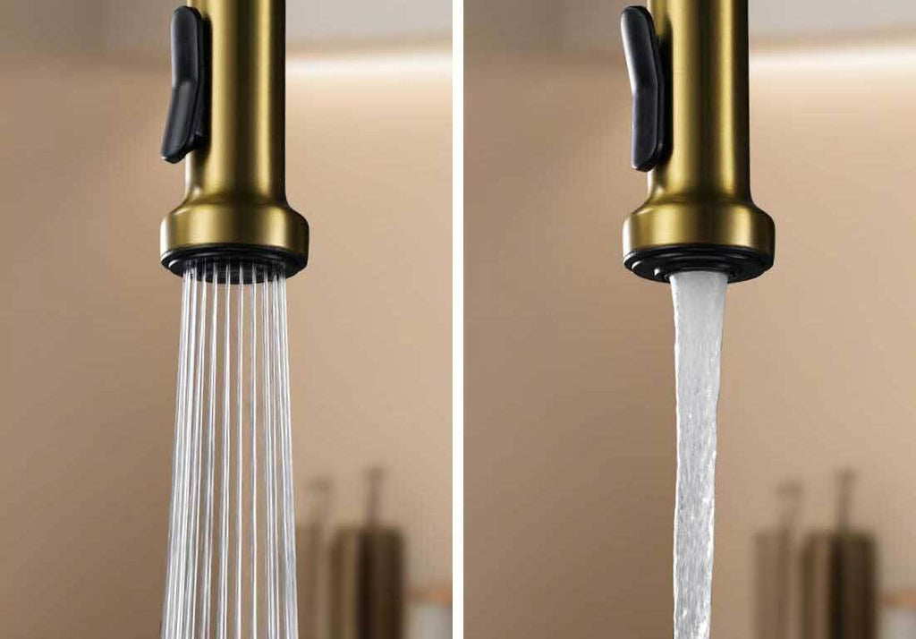 IMEX VENETO (CHROME-ΜΑΥΡΟ-ΧΡΥΣΟ-ΡΟΖ ΧΡΥΣΟ-GUN METAL)