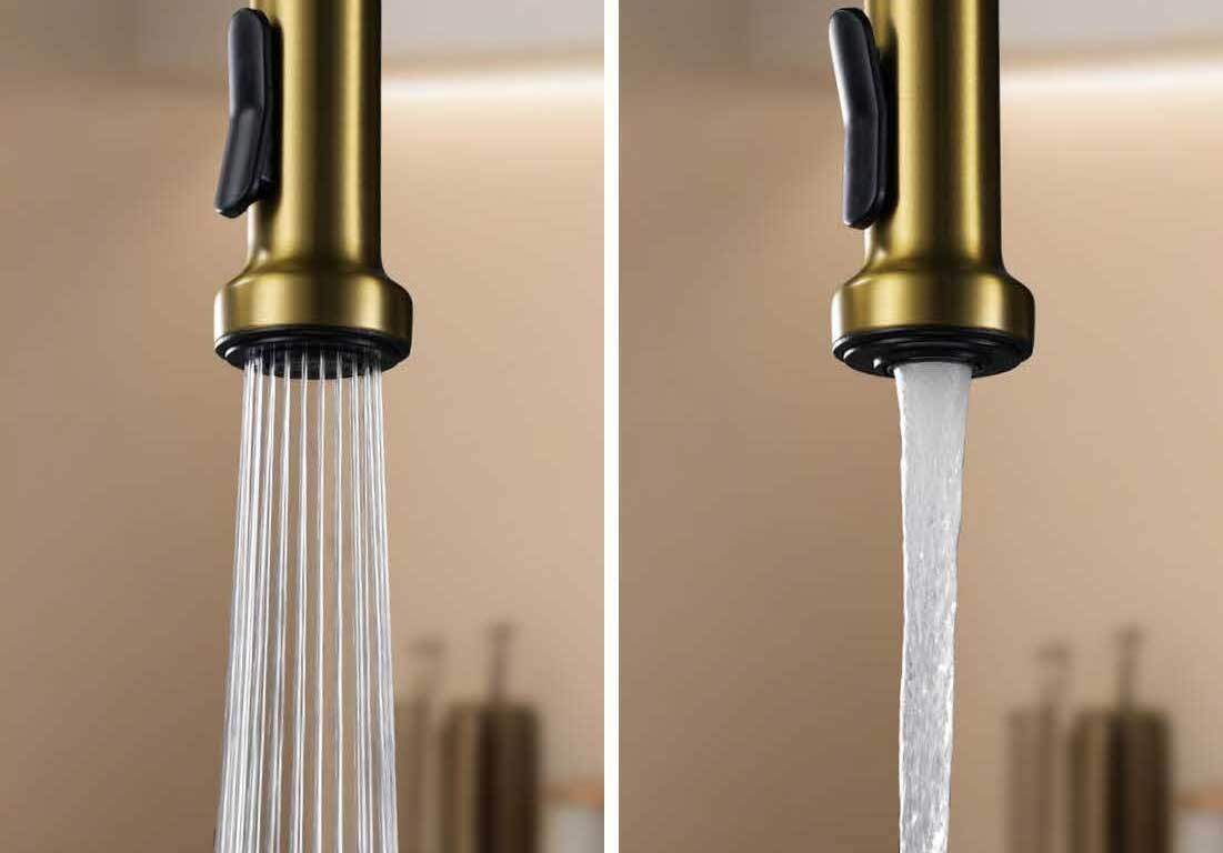 IMEX VENETO (CHROME-ΜΑΥΡΟ-ΧΡΥΣΟ-ΡΟΖ ΧΡΥΣΟ-GUN METAL)