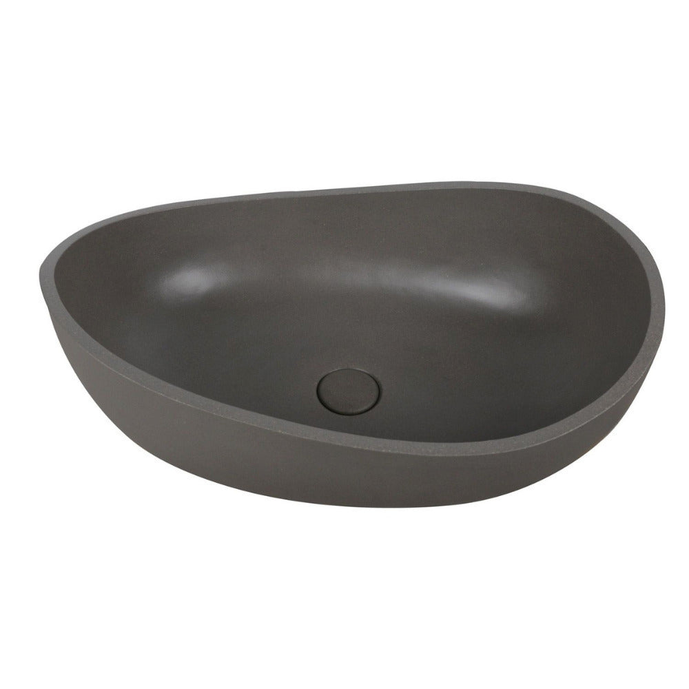KARAG ERIS CS-0093-D5 ΝΙΠΤΗΡΑΣ 57x37x20