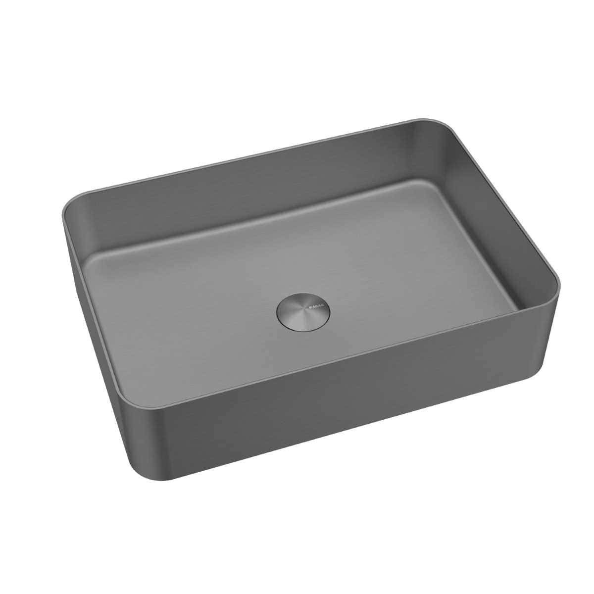 KARAG ΝΙΠΤΗΡΑΣ 4376F-GM 50Χ35X12