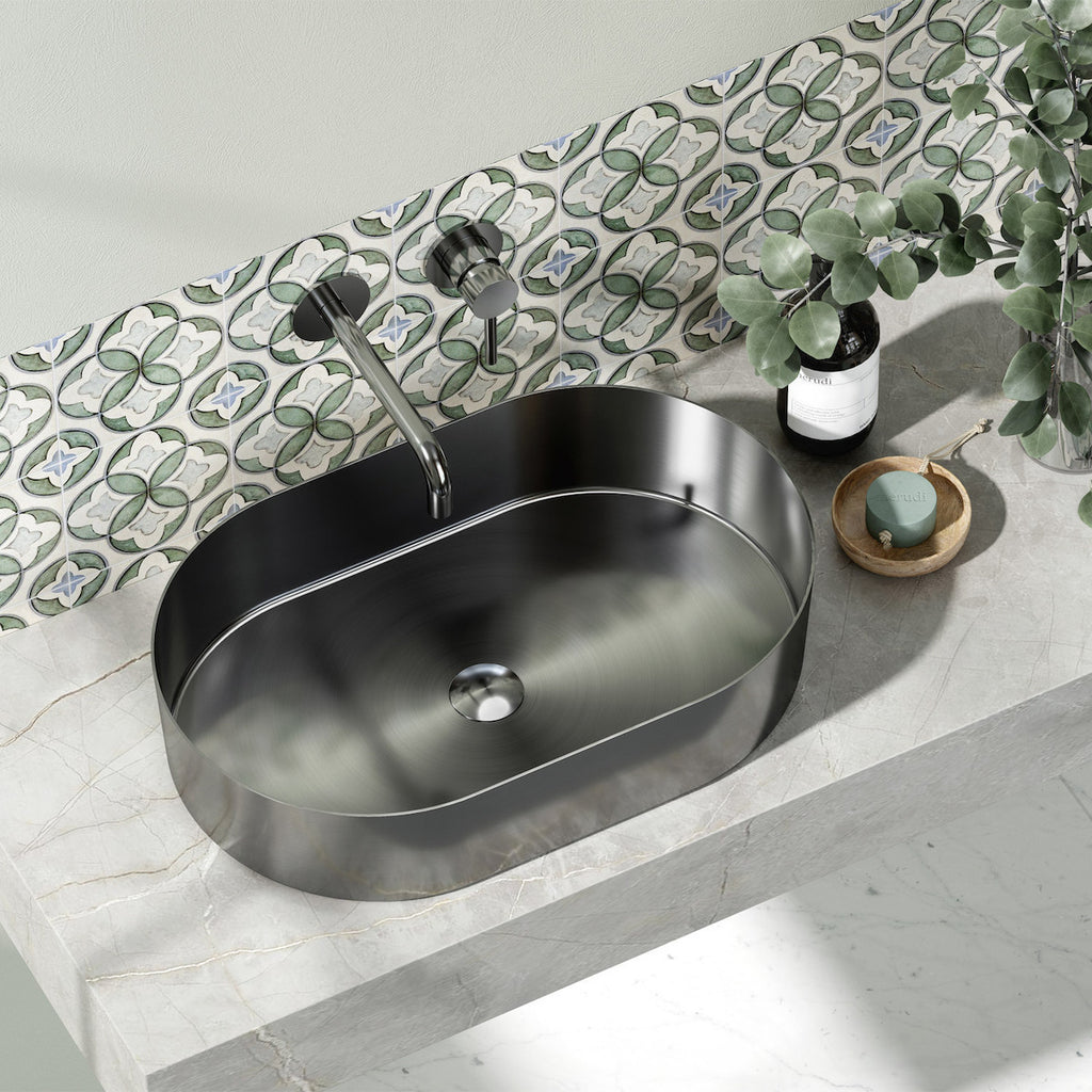 KARAG JUPITER ΝΙΠΤΗΡΑΣ 55X35X11.5 (4 ΧΡΩΜΑΤΑ)