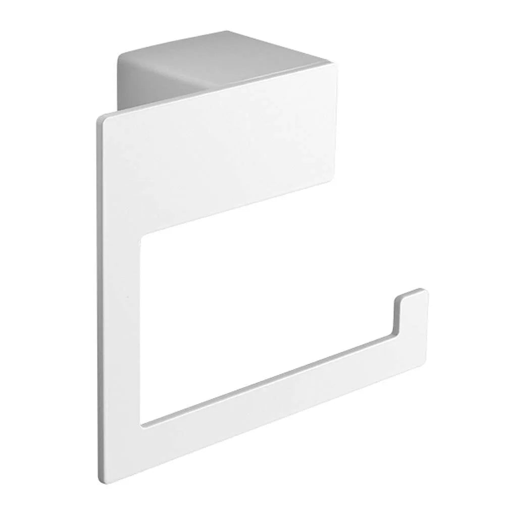 KARAG KAPITAN NEO ΧΑΡΤΟΘΗΚΗ INOX 304 (3 ΧΡΩΜΑΤΑ)