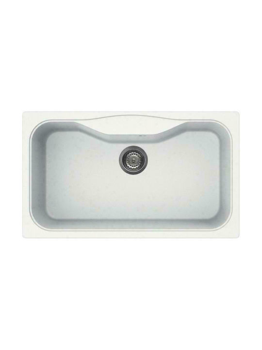 ELLECI FOX 360 86.3X50.3 (ΠΟΛΛΑ ΧΡΩΜΑΤΑ)