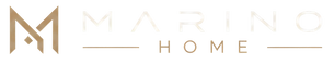 MARINO HOME - Αρχική