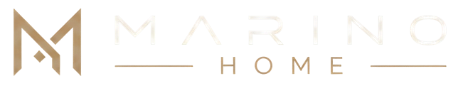MARINO HOME