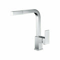 IMEX CONSTANZA CHROME (Αποσπώμενο ρουξούνι)