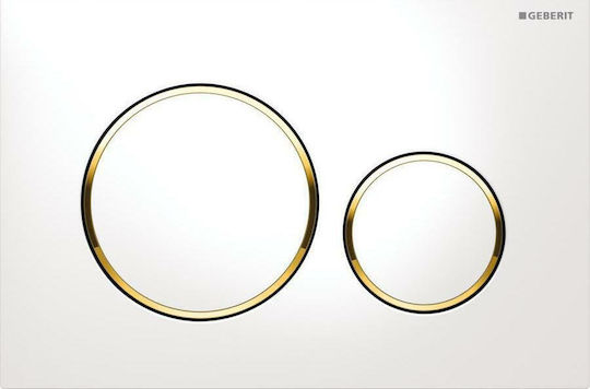 GEBERIT SIGMA ΠΛΑΚΕΤΑ ΣΕΙΡΑ 50 (ΠΟΛΛΑ ΧΡΩΜΑΤΑ ΕΠΙΚΟΙΝΩΝΗΣΤΕ ΜΑΖΙ ΜΑΣ)