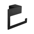 KARAG KAPITAN NEO ΧΑΡΤΟΘΗΚΗ INOX 304 (3 ΧΡΩΜΑΤΑ)