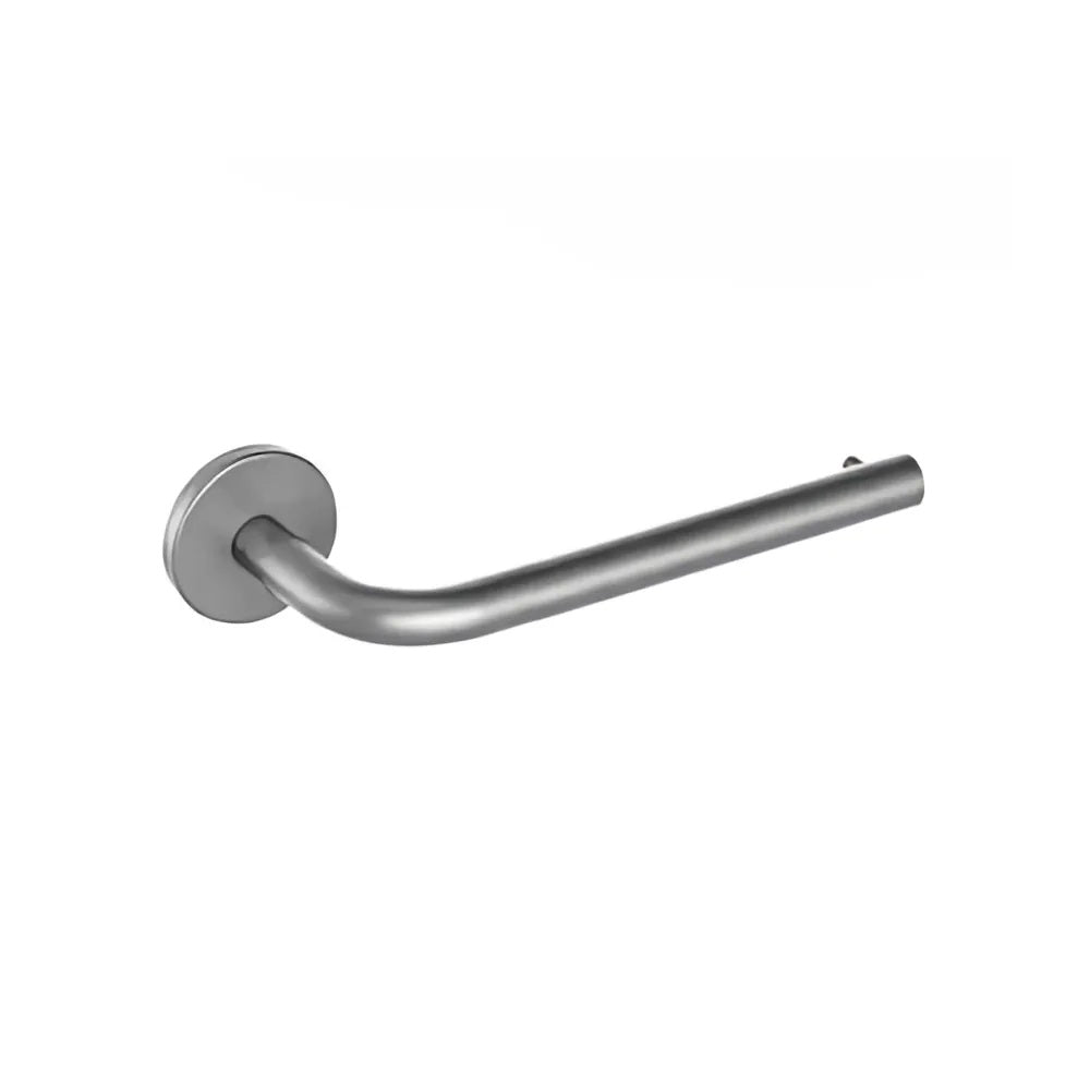 IMEX PURE ΧΑΡΤΟΘΗΚΗ INOX 304 (6 ΧΡΩΜΑΤΑ)