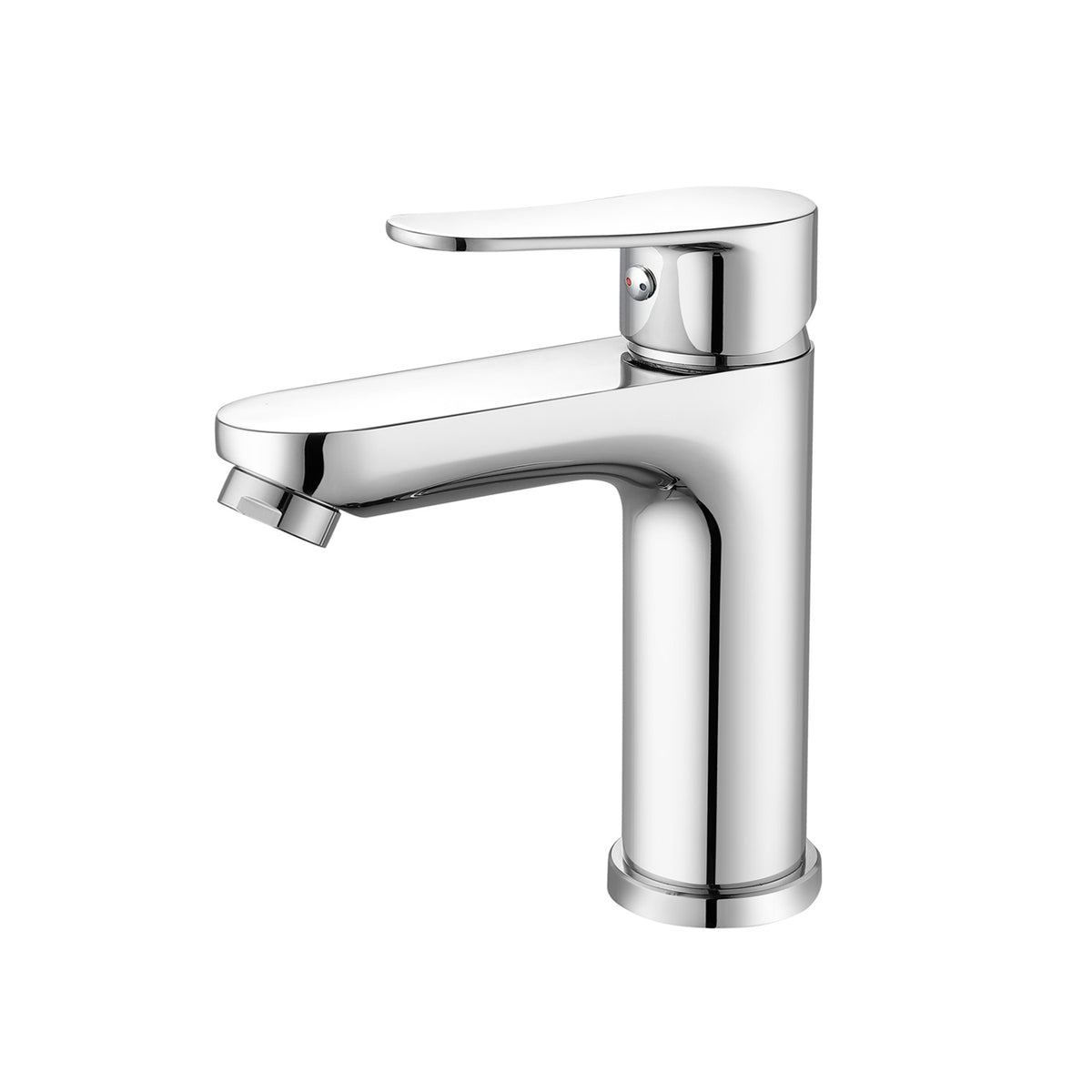 KARAG MARTHA ΜΠΑΤ. ΝΙΠΤΗΡΑ CHROME